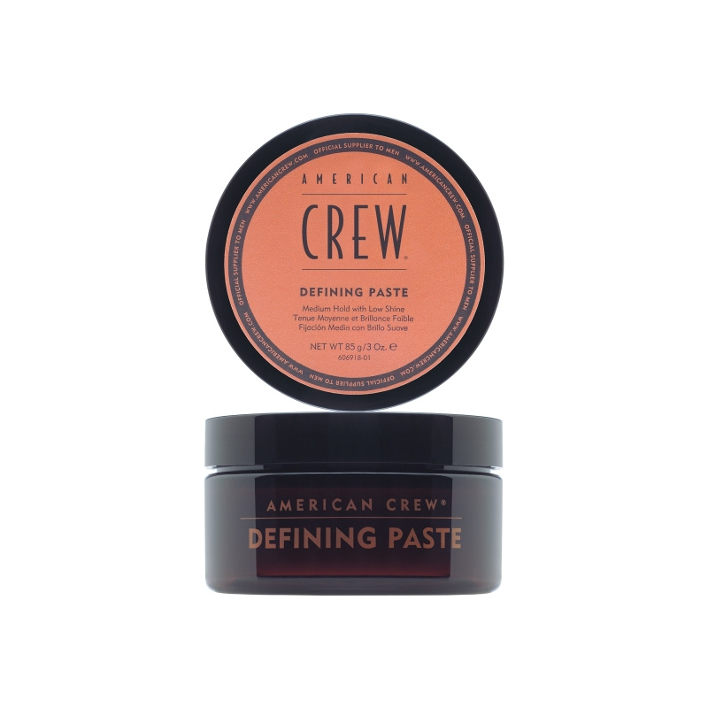 Defining Paste by American Crew